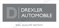 Drexler Automobile